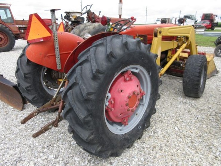 massey-ferguson-65-image-4