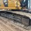 2018-caterpillar-326fl-image-13