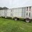 1999-wilson-hog-trailer-image-16