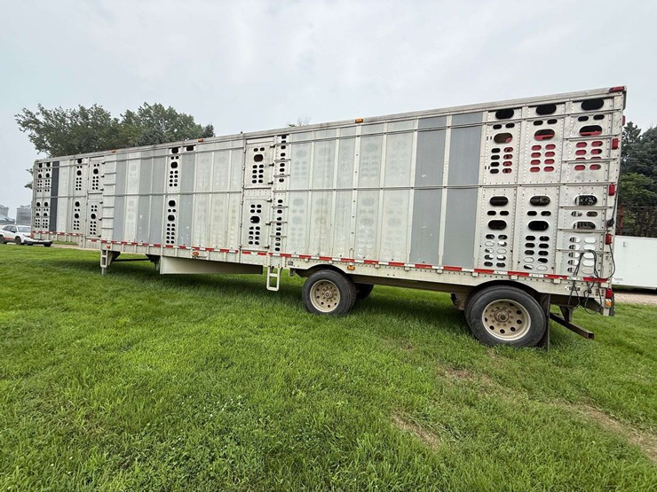 1999-wilson-hog-trailer-image-16