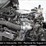 2019-isuzu-npr-image-27