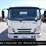 isuzu-npr-image-19