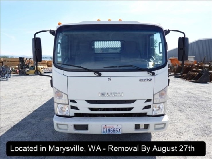 isuzu-npr-image-19