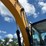2021-caterpillar-317-image-13