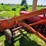 farmall-h-with-dual-loader,-wide-front,-6.00-16-fronts,-13.6-38-rears,-540-pto-with-loader-pump,-whe-image-18