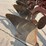 international-710-image-12