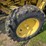 new-holland-tr87-image-20