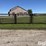 feedlot-panels-image-2