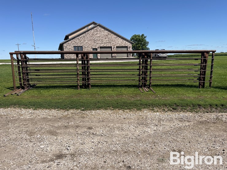 feedlot-panels-image-2