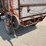 john-deere-1075-image-11