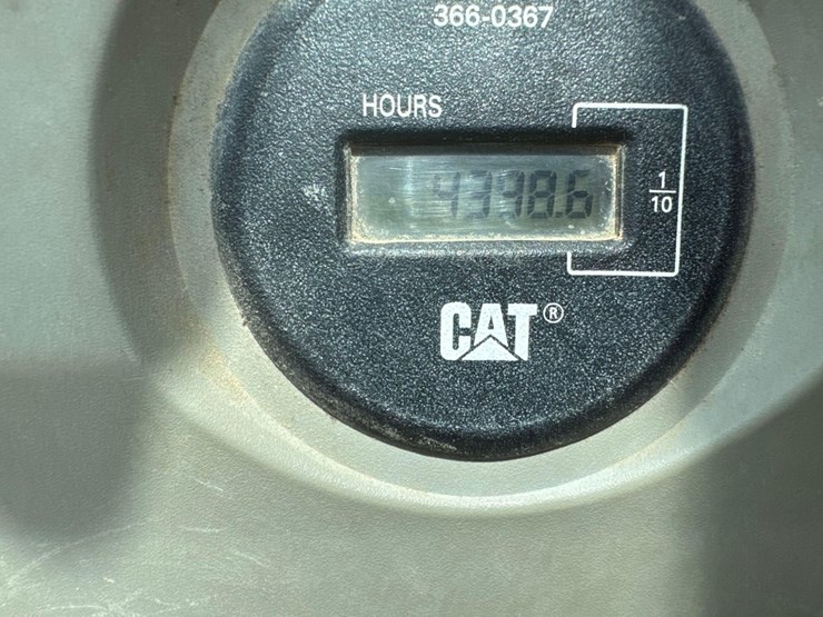 2018-caterpillar-326fl-image-36