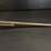 colt-lightning-rifle-image-4