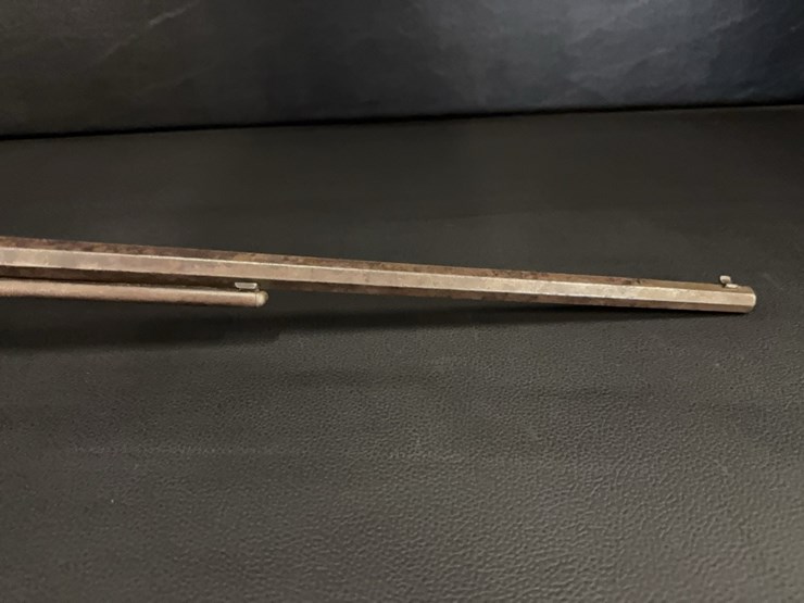 colt-lightning-rifle-image-4