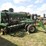 john-deere-750-image-2