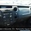 2013-ford-f150-image-6