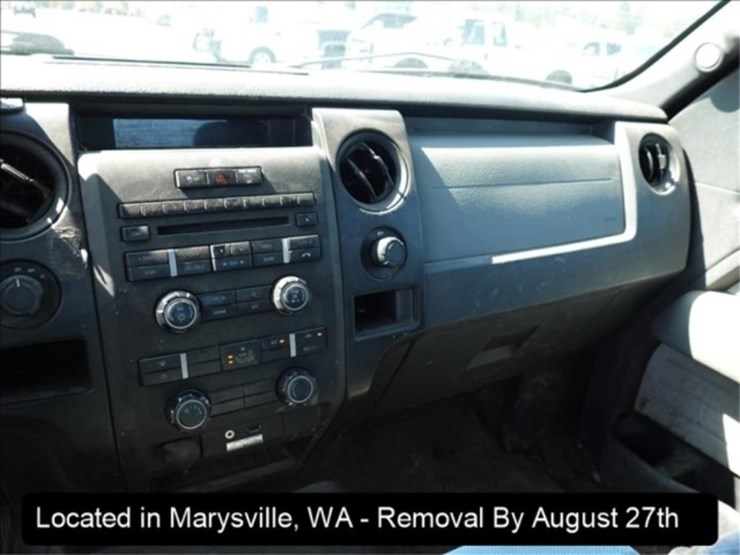 2013-ford-f150-image-6