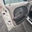 2001-chrysler-pt-cruiser-limited-edition,-129,033-miles,-5-speed-manual-transmission,-sun-roof,-cd/c-image-29