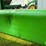 2013-john-deere-2623-image-13