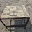 welding-table,-28”-x-33”-on-heavy-duty-stand-image-4