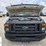 2008-ford-cargo-image-29