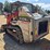 2017-takeuchi-tl12r2-image-4