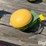 john-deere-itc-receiver-image-1