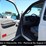 2004-ford-f250-image-2