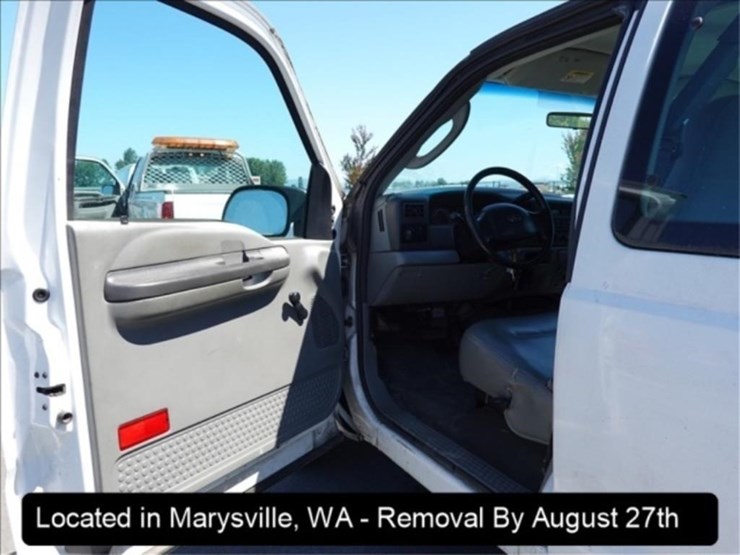 2004-ford-f250-image-2