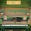 john-deere-468-image-24