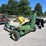 john-deere-34-image-7