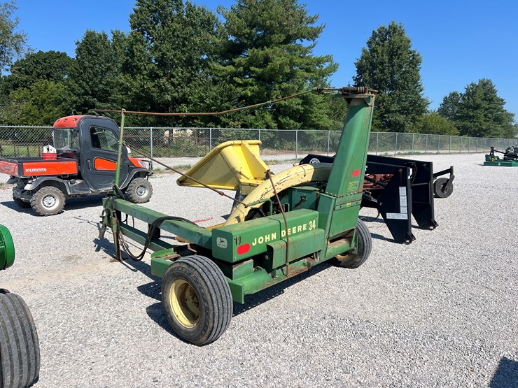 john-deere-34-image-7