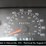 ford-f450-image-18