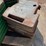 5-massey-suitcase-weights-image-2