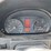 2016-mercedes-benz-sprinter-2500-image-24