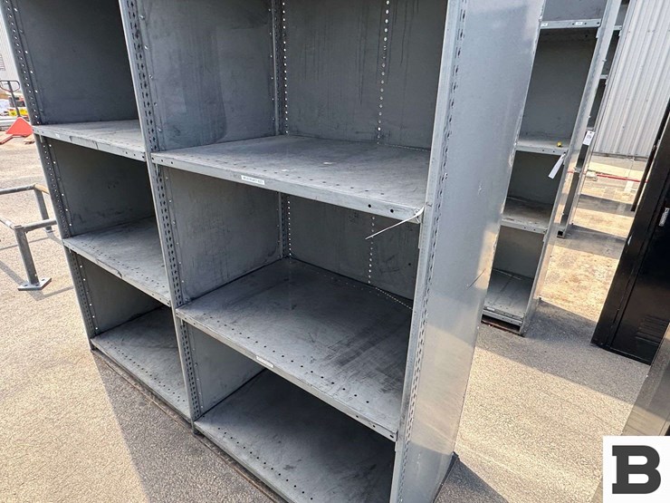 heavy-duty-steel-shelving-image-4