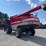 massey-ferguson-9695-image-3