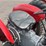 #3052-•-massey-ferguson-35-tractor-image-8