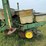 john-deere-7000-image-11