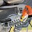2003-new-holland-cr960-image-45