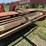 hesston-1010-image-8