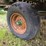 john-deere-running-gear-with-rack,-rack-will-need-work,-11l-15-tires-on-6-bolt-rims,-extendable-hitc-image-7