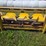 new-holland-996-image-14