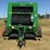 john-deere-560m-image-2