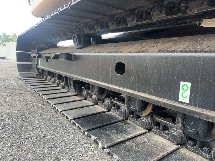 2022-caterpillar-313gc-image-14