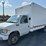 2000-ford-e450-image-1