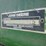 john-deere-750-image-7