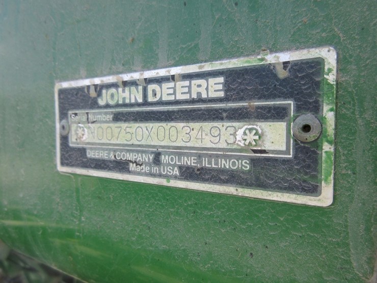 john-deere-750-image-7
