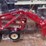 1/16-ih-460-2009-red-power-roundup-nib-ertl-image-5