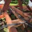 ih-490-disk,-20’,-hydraulic-fold-wings,-9.5-14-tires,-disk-scrapers,-sn:-033395-image-24