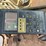 komatsu-pc150-image-16